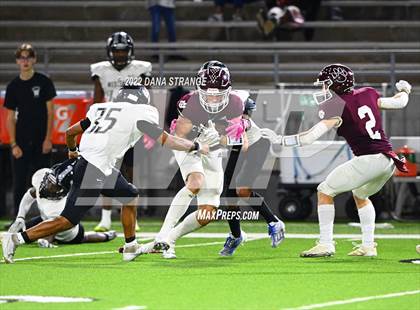 Thumbnail 3 in Westside @ Cy-Fair (Bi-District) photogallery.