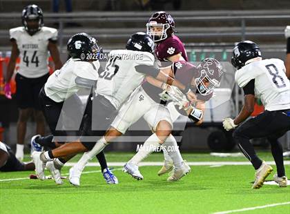 Thumbnail 1 in Westside @ Cy-Fair (Bi-District) photogallery.