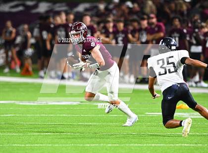 Thumbnail 1 in Westside @ Cy-Fair (Bi-District) photogallery.