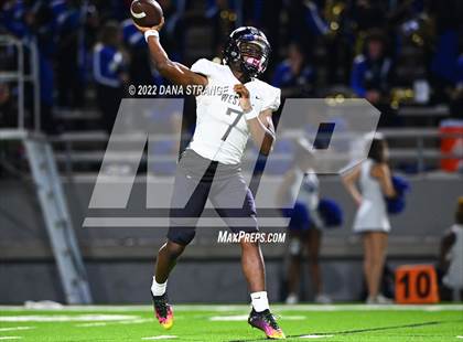 Thumbnail 3 in Westside @ Cy-Fair (Bi-District) photogallery.
