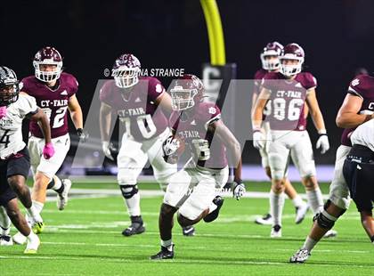 Thumbnail 2 in Westside @ Cy-Fair (Bi-District) photogallery.