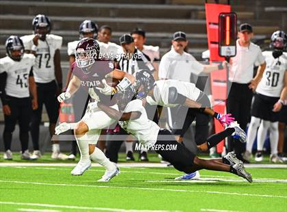 Thumbnail 3 in Westside @ Cy-Fair (Bi-District) photogallery.