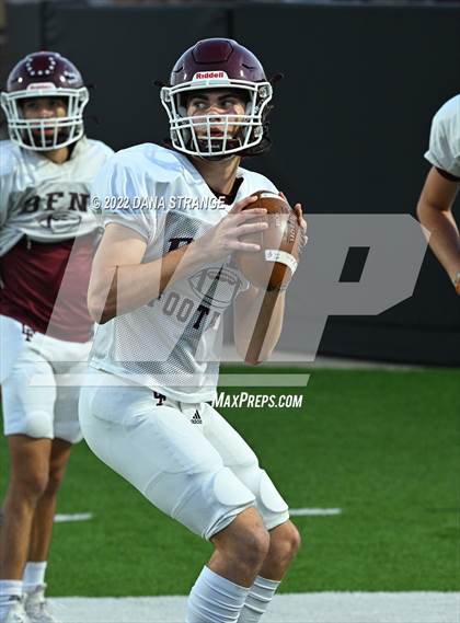 Thumbnail 1 in Westside @ Cy-Fair (Bi-District) photogallery.