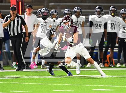 Thumbnail 3 in Westside @ Cy-Fair (Bi-District) photogallery.