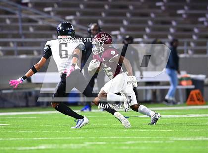 Thumbnail 3 in Westside @ Cy-Fair (Bi-District) photogallery.