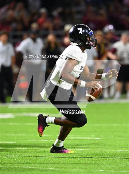 Thumbnail 2 in Westside @ Cy-Fair (Bi-District) photogallery.