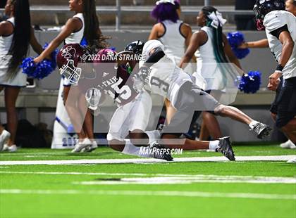 Thumbnail 1 in Westside @ Cy-Fair (Bi-District) photogallery.