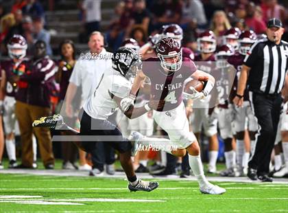 Thumbnail 3 in Westside @ Cy-Fair (Bi-District) photogallery.