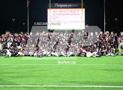Thumbnail 1 in Westside @ Cy-Fair (Bi-District) photogallery.