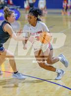 Photo from the gallery "Hillgrove vs. Bearden (She Got Game Classic)"