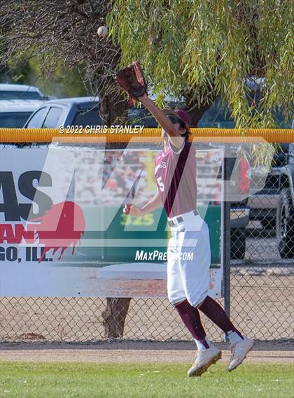 Thumbnail 1 in Scottsdale Preparatory Academy @ Desert Heights Prep photogallery.