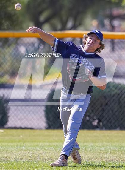 Thumbnail 2 in Scottsdale Preparatory Academy @ Desert Heights Prep photogallery.