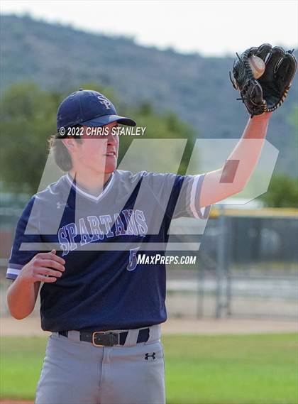 Thumbnail 3 in Scottsdale Preparatory Academy @ Desert Heights Prep photogallery.