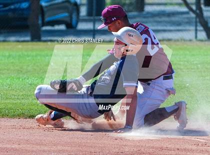 Thumbnail 3 in Scottsdale Preparatory Academy @ Desert Heights Prep photogallery.