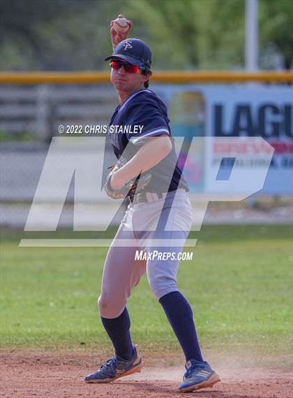 Thumbnail 3 in Scottsdale Preparatory Academy @ Desert Heights Prep photogallery.