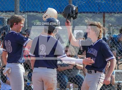 Thumbnail 2 in Scottsdale Preparatory Academy @ Desert Heights Prep photogallery.