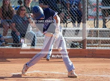 Thumbnail 3 in Scottsdale Preparatory Academy @ Desert Heights Prep photogallery.