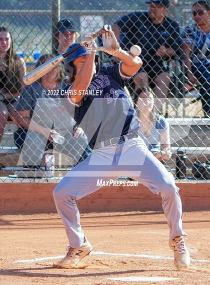 Thumbnail 1 in Scottsdale Preparatory Academy @ Desert Heights Prep photogallery.