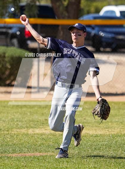 Thumbnail 3 in Scottsdale Preparatory Academy @ Desert Heights Prep photogallery.