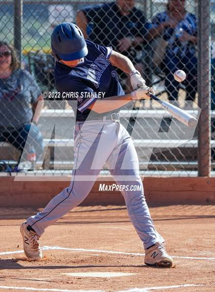 Thumbnail 3 in Scottsdale Preparatory Academy @ Desert Heights Prep photogallery.