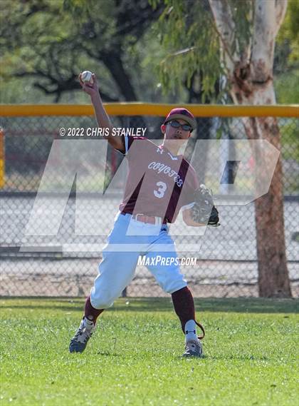 Thumbnail 1 in Scottsdale Preparatory Academy @ Desert Heights Prep photogallery.