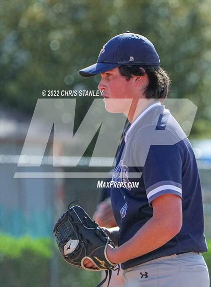 Thumbnail 3 in Scottsdale Preparatory Academy @ Desert Heights Prep photogallery.