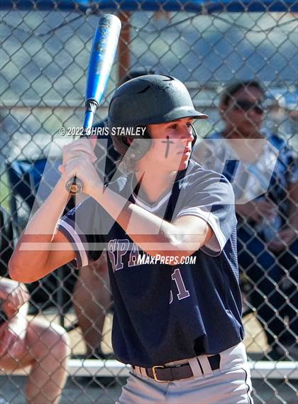 Thumbnail 3 in Scottsdale Preparatory Academy @ Desert Heights Prep photogallery.