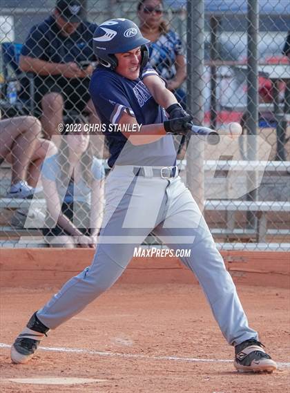 Thumbnail 2 in Scottsdale Preparatory Academy @ Desert Heights Prep photogallery.
