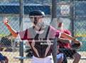 Photo from the gallery "Scottsdale Preparatory Academy @ Desert Heights Prep"