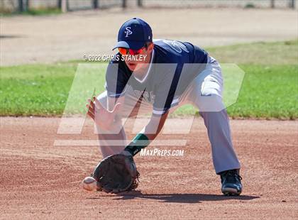 Thumbnail 1 in Scottsdale Preparatory Academy @ Desert Heights Prep photogallery.