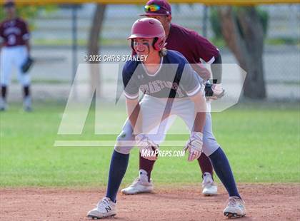 Thumbnail 2 in Scottsdale Preparatory Academy @ Desert Heights Prep photogallery.