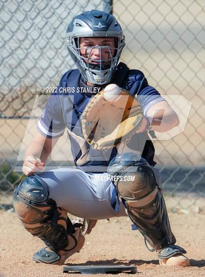 Thumbnail 1 in Scottsdale Preparatory Academy @ Desert Heights Prep photogallery.