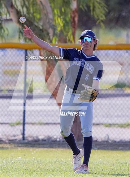 Thumbnail 1 in Scottsdale Preparatory Academy @ Desert Heights Prep photogallery.
