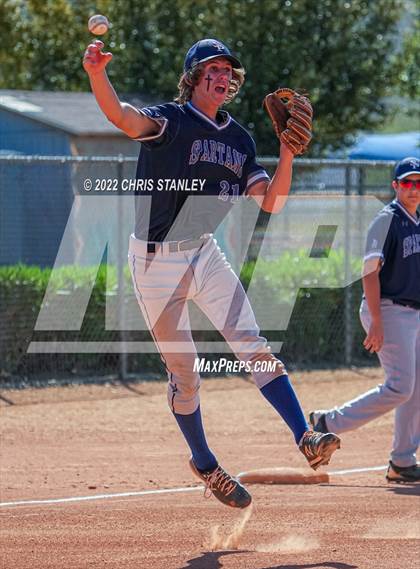 Thumbnail 1 in Scottsdale Preparatory Academy @ Desert Heights Prep photogallery.