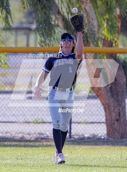 Thumbnail 3 in Scottsdale Preparatory Academy @ Desert Heights Prep photogallery.