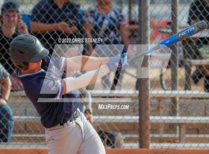 Thumbnail 2 in Scottsdale Preparatory Academy @ Desert Heights Prep photogallery.