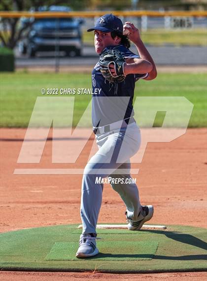 Thumbnail 3 in Scottsdale Preparatory Academy @ Desert Heights Prep photogallery.