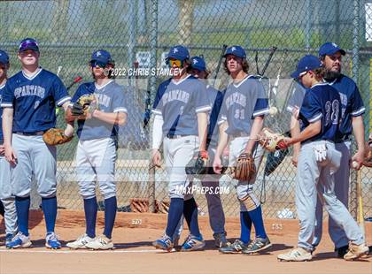 Thumbnail 3 in Scottsdale Preparatory Academy @ Desert Heights Prep photogallery.