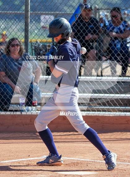 Thumbnail 1 in Scottsdale Preparatory Academy @ Desert Heights Prep photogallery.