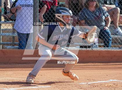 Thumbnail 2 in Scottsdale Preparatory Academy @ Desert Heights Prep photogallery.