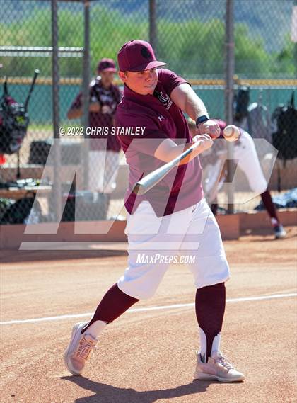 Thumbnail 3 in Scottsdale Preparatory Academy @ Desert Heights Prep photogallery.