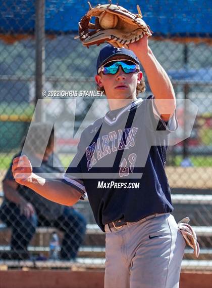Thumbnail 3 in Scottsdale Preparatory Academy @ Desert Heights Prep photogallery.