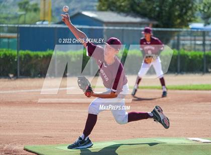 Thumbnail 1 in Scottsdale Preparatory Academy @ Desert Heights Prep photogallery.