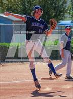 Photo from the gallery "Scottsdale Preparatory Academy @ Desert Heights Prep"