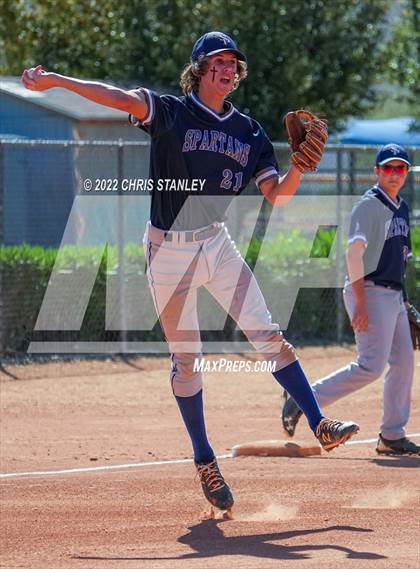 Thumbnail 3 in Scottsdale Preparatory Academy @ Desert Heights Prep photogallery.