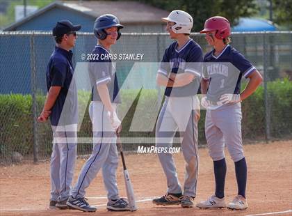 Thumbnail 3 in Scottsdale Preparatory Academy @ Desert Heights Prep photogallery.