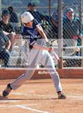 Photo from the gallery "Scottsdale Preparatory Academy @ Desert Heights Prep"