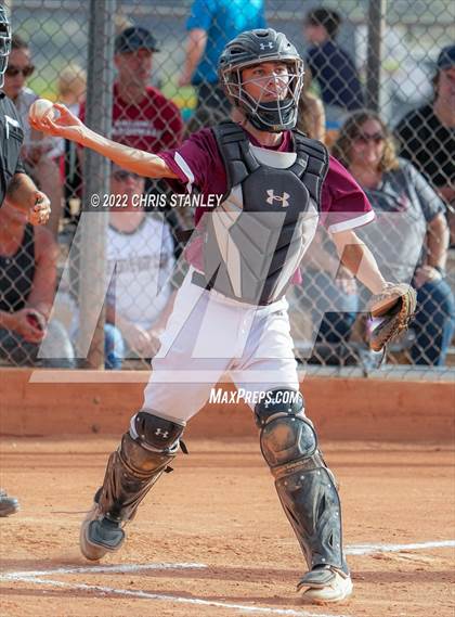 Thumbnail 3 in Scottsdale Preparatory Academy @ Desert Heights Prep photogallery.