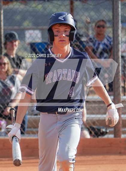 Thumbnail 1 in Scottsdale Preparatory Academy @ Desert Heights Prep photogallery.