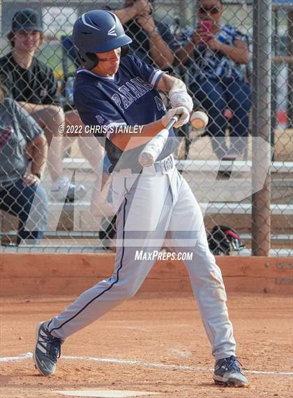Thumbnail 2 in Scottsdale Preparatory Academy @ Desert Heights Prep photogallery.